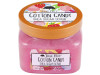 Exfoliante de Azúcar Algodón de Azúcar 510 Gr - Tree Hut