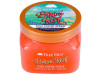 Exfoliante De Azúcar Bikini Reef 510 Gr
