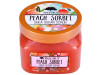 Exfoliante de Azúcar Sorbete de Melocotón 510 Gr - Tree Hut