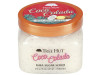 Shea Sugar Scrub Coco Colada 510g - Tree Hut