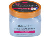 Shea Sugar Scrub Exotic Bloom 510g - Tree Hut