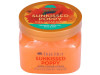 Exfoliante de Azúcar Amapola Bronceada 510 Gr - Tree Hut