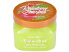 Exfoliante De Azúcar Sorbete De Arco Iris 510 Gr