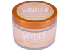 Manteca Souflé Corporal Vainilla 510 Gr - Tree Hut