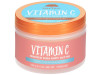 Vitamin C Whipped Shea Body Butter 240g - Tree Hut