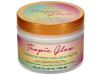 Manteca Tropic Glow Corporal 240 Gr - Tree Hut