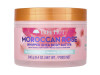 Exotic Bloom Whipped Shea Body Butter 240g - Tree Hut