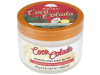 Whipped Shea Body Butter Coco Colada 240g - Tree Hut
