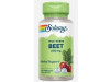 Beet Root (remolacha) 100cap.veg - Solaray