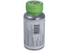 Beet Root (remolacha) 100cap.veg - Solaray