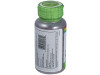Beet Root (remolacha) 100cap.veg - Solaray