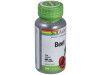 Beet Root (remolacha) 100cap.veg - Solaray