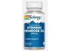 Evening Primrose Oil 90perlas - Solaray