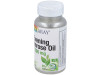 Evening Primrose Oil 90perlas - Solaray