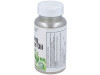 Evening Primrose Oil 90perlas - Solaray