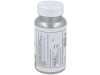 Evening Primrose Oil 90perlas - Solaray
