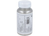 Evening Primrose Oil 90perlas - Solaray