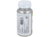 Evening Primrose Oil 90perlas - Solaray