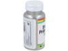 Evening Primrose Oil 90perlas - Solaray