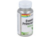 Evening Primrose Oil 90perlas - Solaray
