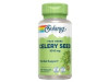 Solaray Semillas De Apio 505Mg 100Caps