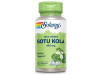 Solaray Gotu Kola 450Mg 100Caps