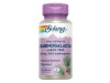 Arabinogalactano (ag Immunoenhacer) 60cap - Solaray
