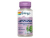 Artichoke (Alcachofa) 300Mg. 60Cap.Veg.