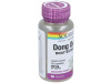 Dong Quai 60Cap.