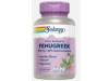 Fenugreek (Fenogreco) 350Mg. 90Cap.Veg.