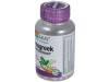 Fenugreek (Fenogreco) 350Mg. 90Cap.Veg.