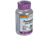 Fenugreek (Fenogreco) 350Mg. 90Cap.Veg.