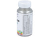 Lycopene 10Mg. 60Cap.