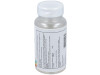 L-Carnitine 500Mg. 30Cap.