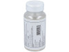 L-Carnitine 500Mg. 30Cap.