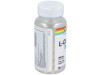 L-Carnitine 500Mg. 30Cap.