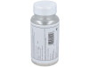 L-Cysteine 500Mg. 30Cap.