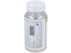 L-Cysteine 500Mg. 30Cap.