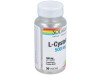 L-Cysteine 500Mg. 30Cap.