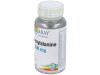 L - Phenylalanine 500mg 60cáps - Solaray