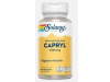 Capryl Tm (ácido Caprilico) 100cap.veg - Solaray