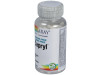 Capryl Tm (ácido Caprilico) 100cap.veg - Solaray