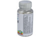 Capryl Tm (ácido Caprilico) 100cap.veg - Solaray