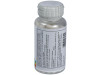 Capryl Tm (ácido Caprilico) 100cap.veg - Solaray