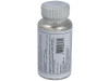 Capryl Tm (ácido Caprilico) 100cap.veg - Solaray