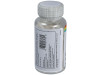 Capryl Tm (ácido Caprilico) 100cap.veg - Solaray