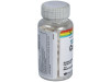 Capryl Tm (ácido Caprilico) 100cap.veg - Solaray
