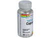 Capryl Tm (ácido Caprilico) 100cap.veg - Solaray