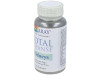 Total Cleanse Kidney 60cap - Solaray