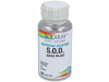 S.O.D. 2000 Plus 100Cap.Veg.